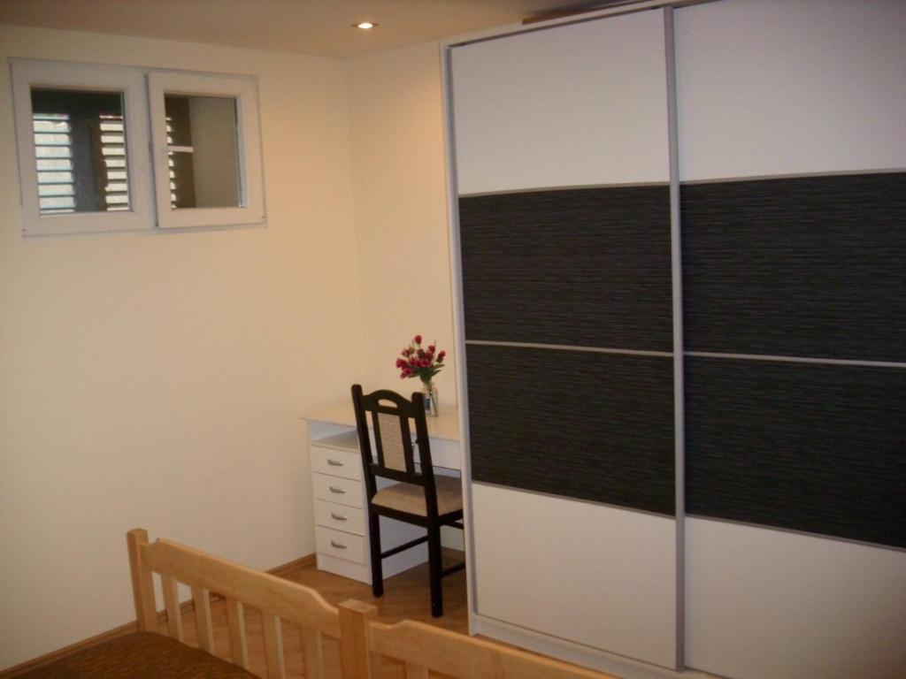 Anka Bol West Side Apartments Dış mekan fotoğraf