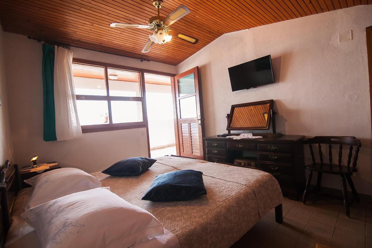 Anka Bol West Side Apartments Dış mekan fotoğraf