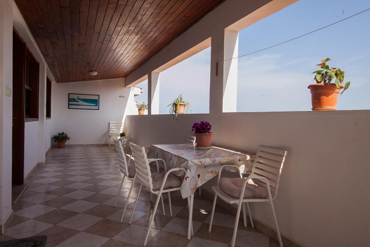 Anka Bol West Side Apartments Dış mekan fotoğraf
