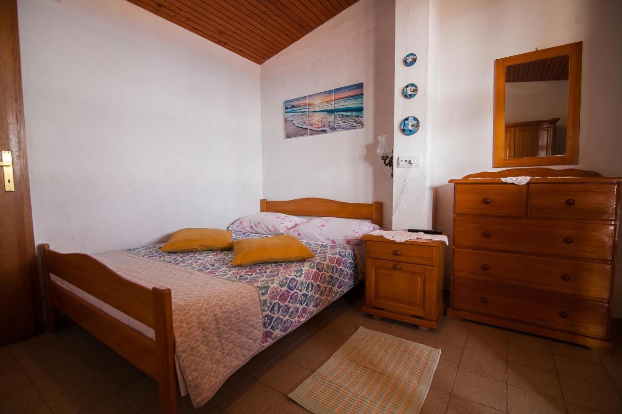 Anka Bol West Side Apartments Dış mekan fotoğraf