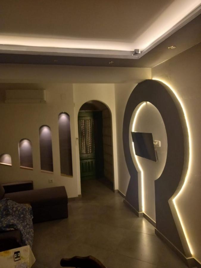 Anka Bol West Side Apartments Dış mekan fotoğraf