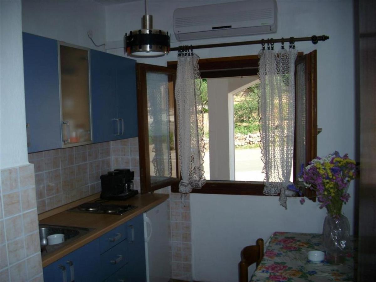 Anka Bol West Side Apartments Dış mekan fotoğraf