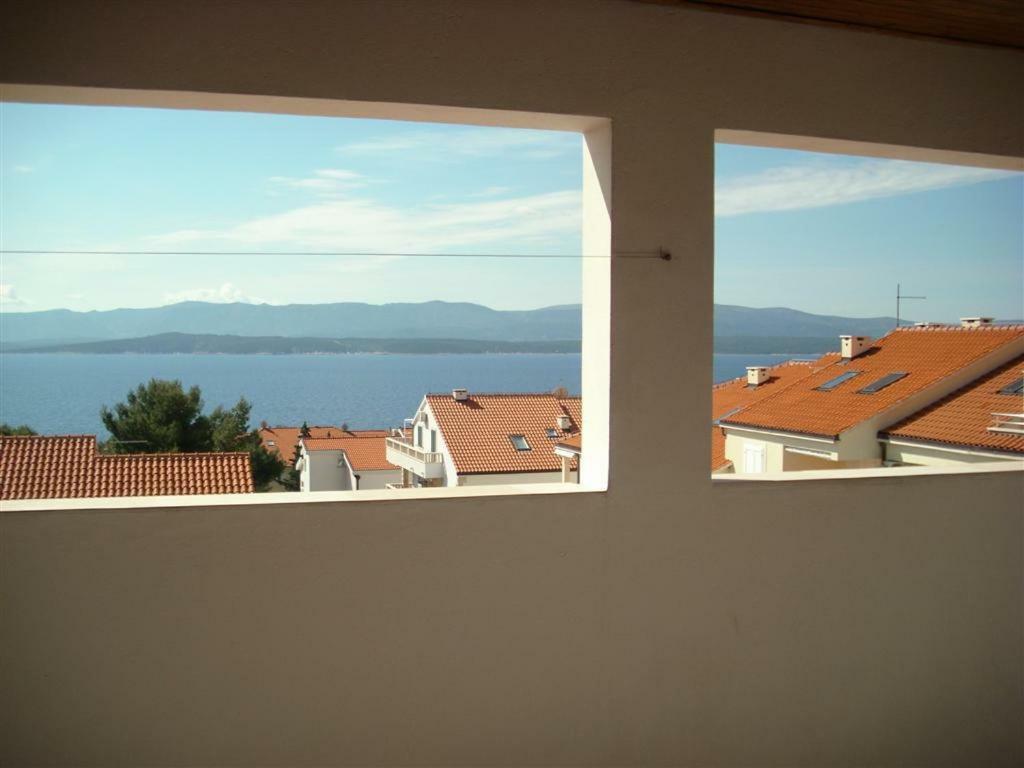 Anka Bol West Side Apartments Dış mekan fotoğraf