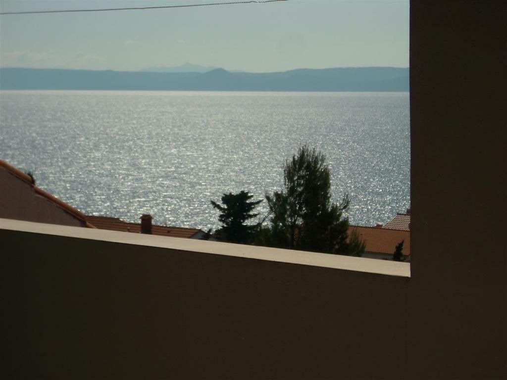 Anka Bol West Side Apartments Dış mekan fotoğraf
