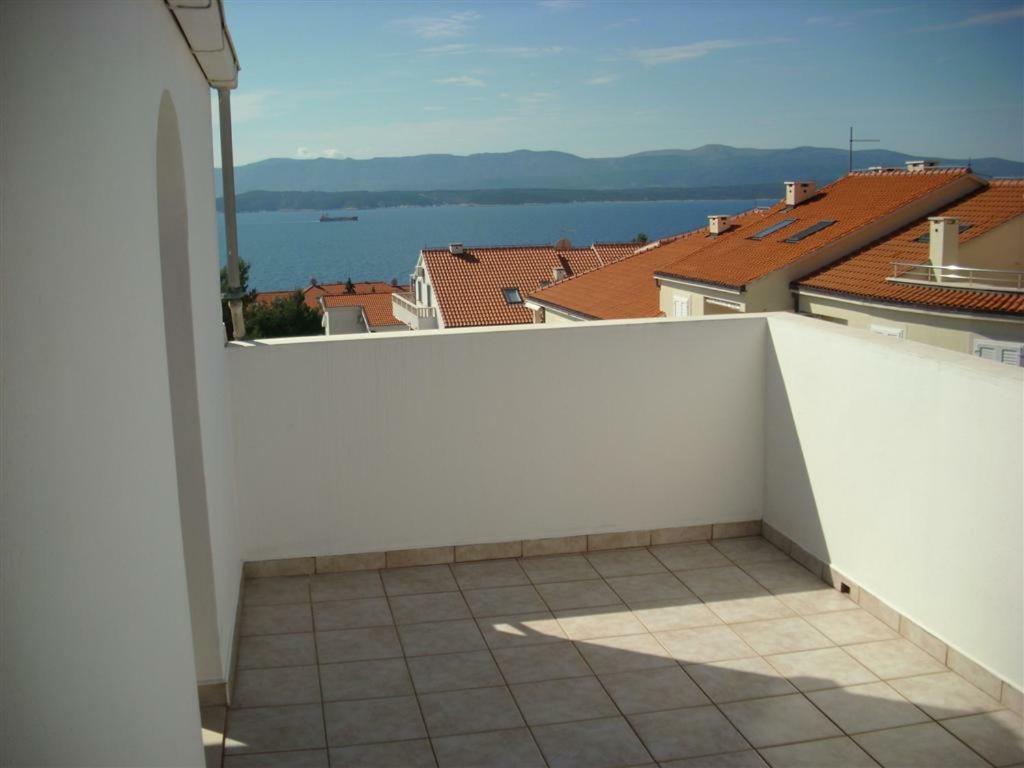 Anka Bol West Side Apartments Dış mekan fotoğraf