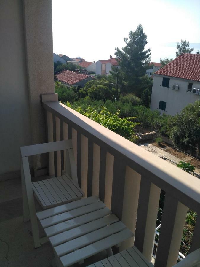 Anka Bol West Side Apartments Dış mekan fotoğraf