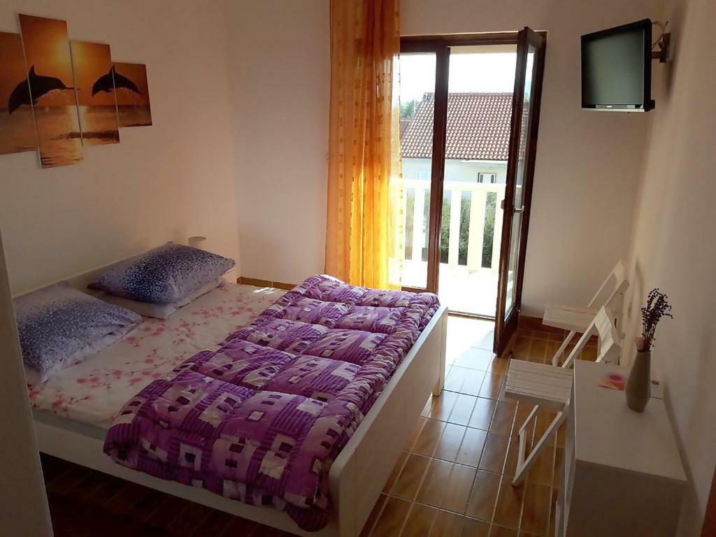 Anka Bol West Side Apartments Dış mekan fotoğraf