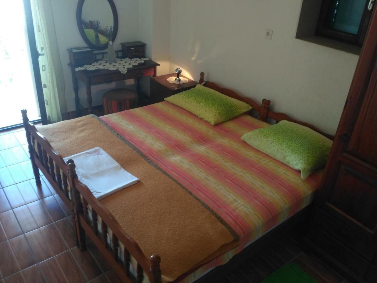 Anka Bol West Side Apartments Dış mekan fotoğraf