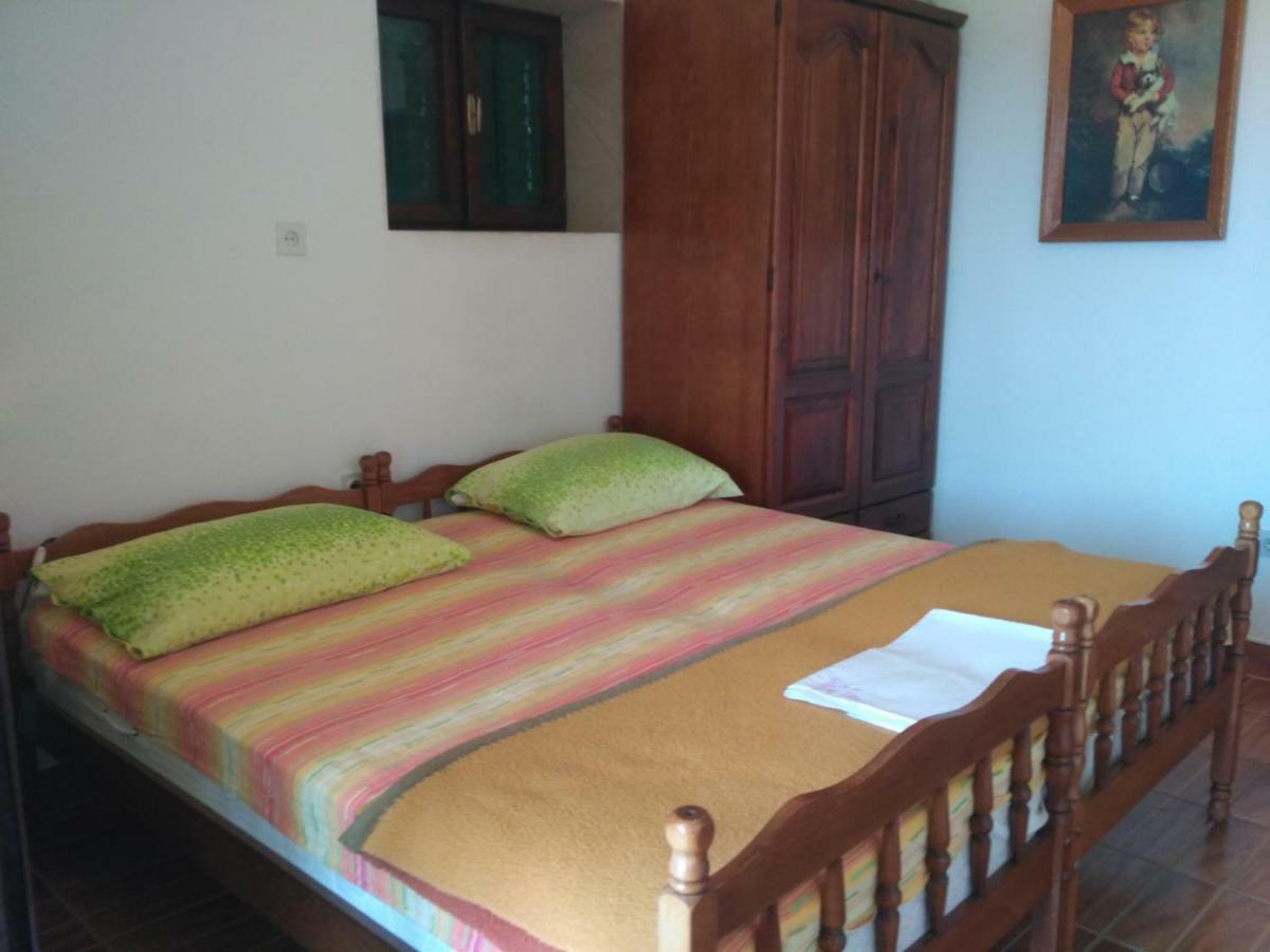 Anka Bol West Side Apartments Dış mekan fotoğraf